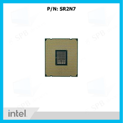 Процессор Intel Xeon E5-2680 v4 LGA2011-3, 14 x 2400 МГц, OEM SR2N7
