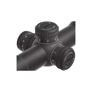 Прицел Vector Optics Veyron PLUS 10x30 ZERO (SCOM-46)