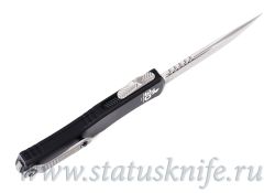 Нож Microtech 1703M-10AP Mini Hera 30th Anniversaryфотография - 7