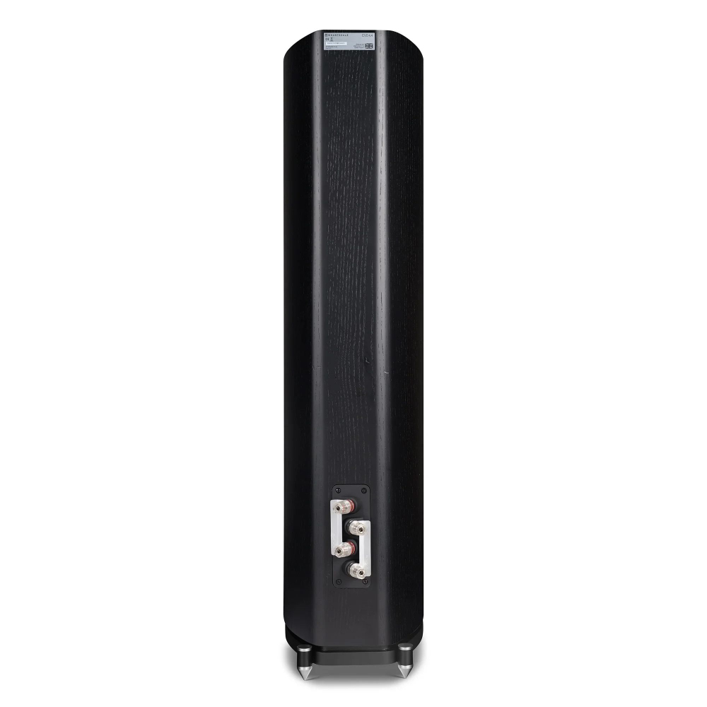 Напольная акустика Wharfedale EVO 4.4
