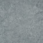Виниловый пол FineFlex Stone DryBack FX-203 Актуру