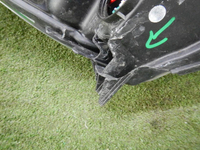 DSCN7825.JPG