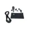 Telefunken M81-SH