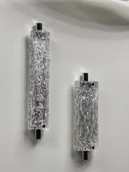 Настенный светильник Rudeza FL1179-2W Fluorite