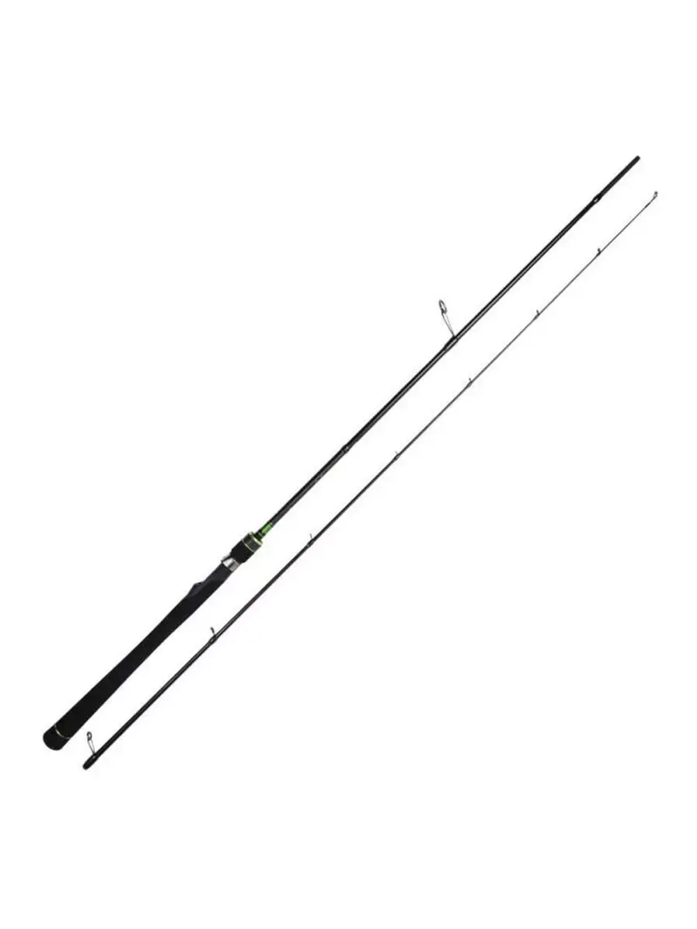 Спиннинг для рыбалки Blaxter 602UL 1,80 , 1-7 гр