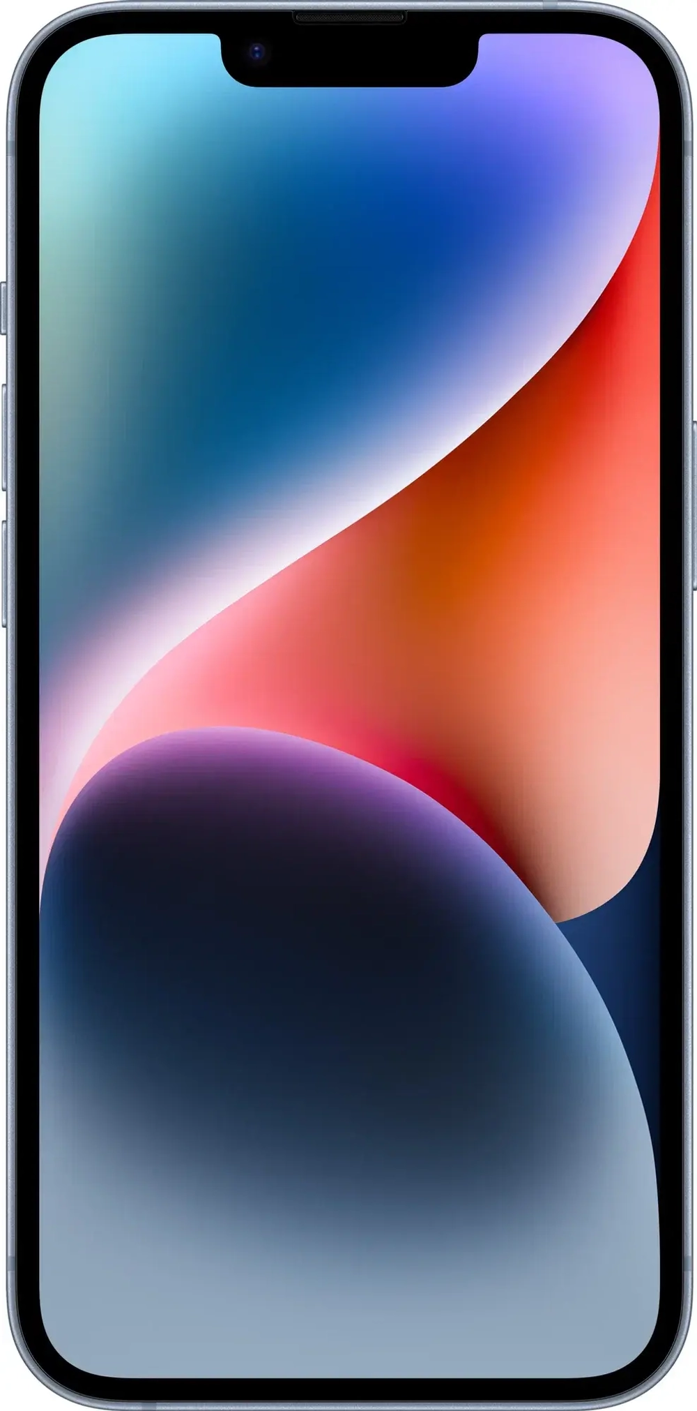 Apple iPhone 14 256GB Blue