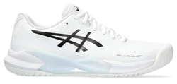 Мужские кроссовки теннисные Asics Gel-Challenger 14 - белый