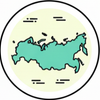 <strong>Быстрая доставка:</strong> Отправляем заказы <strong>по всей России</strong> в кратчайшие сроки