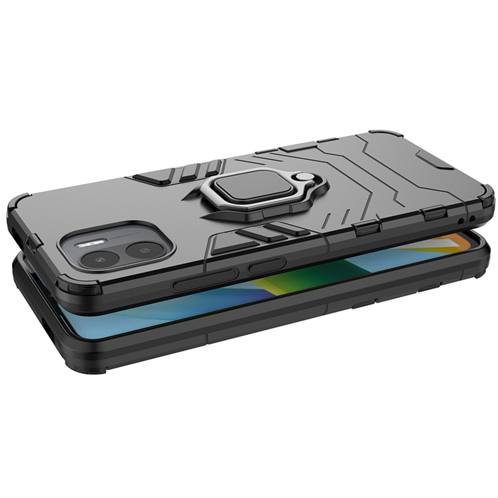 Panther Case для Xiaomi Redmi A1