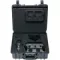Lewitt LCT1040