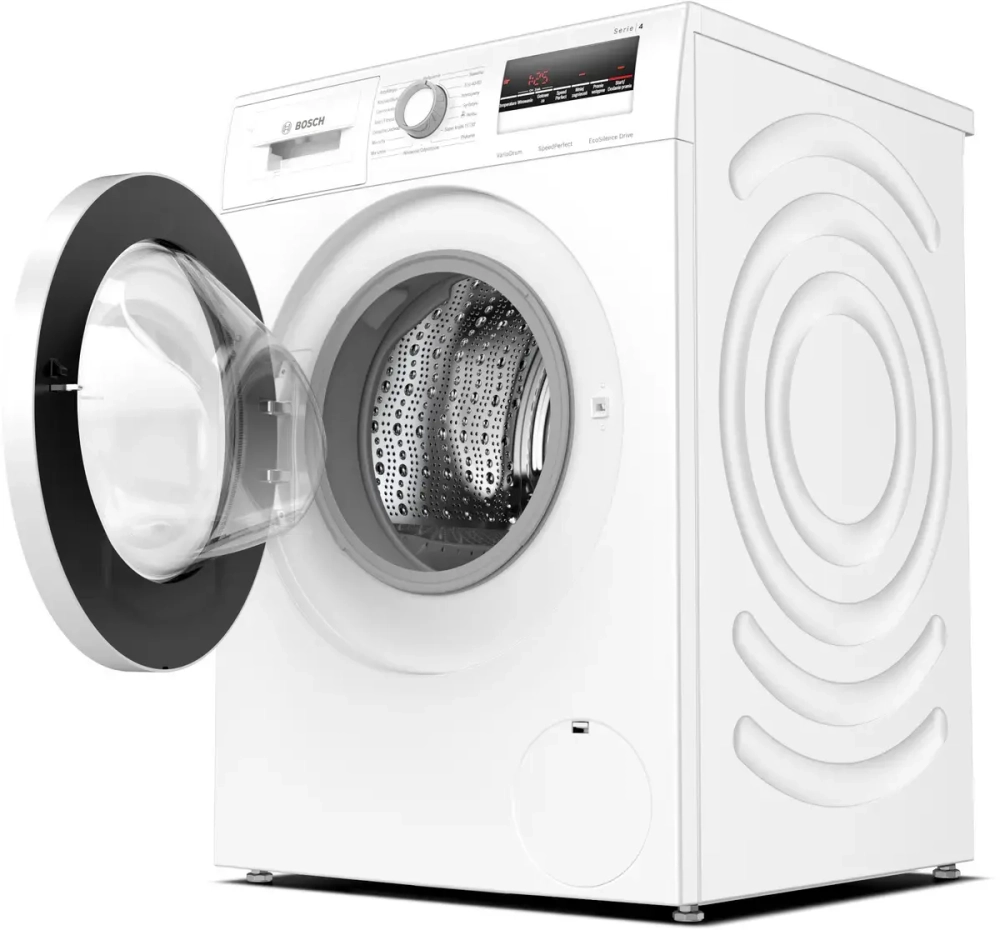 Стиральная машина Bosch WAN242G9PL