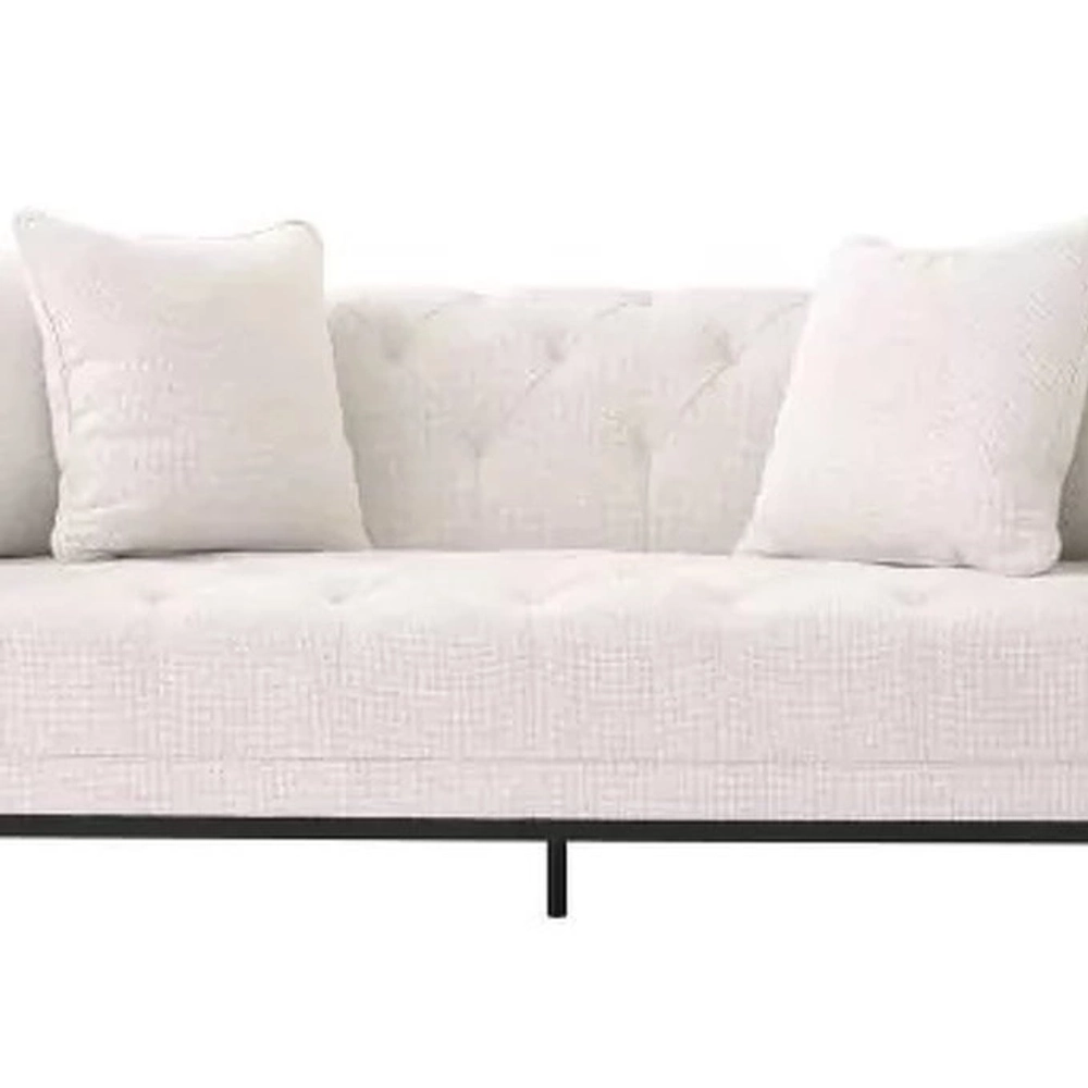 Диван Cesare CHAIRS AND SOFAS