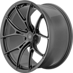 RP FORGED KL02