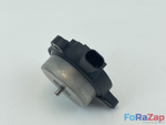 Клапан электромагнитный VW VAG 2.0 TFSI GEN5
