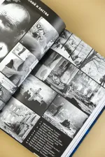 Книга Тарковский и мы : мемуары коллективной памяти