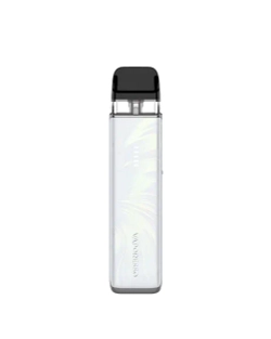 Vaporesso XROS 6 MINI Pod 1600mAh Kit