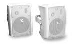 Audac LX503 MK2