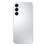 Samsung Galaxy A16 6/128Gb Light Gray, серый