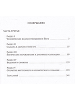 Шри Ауробиндо. Собрание сочинений. Том 23 Письма о йоге - 4