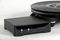 Rega Planar 8 ND9 Black