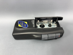 Olympus Pearlcorder S711