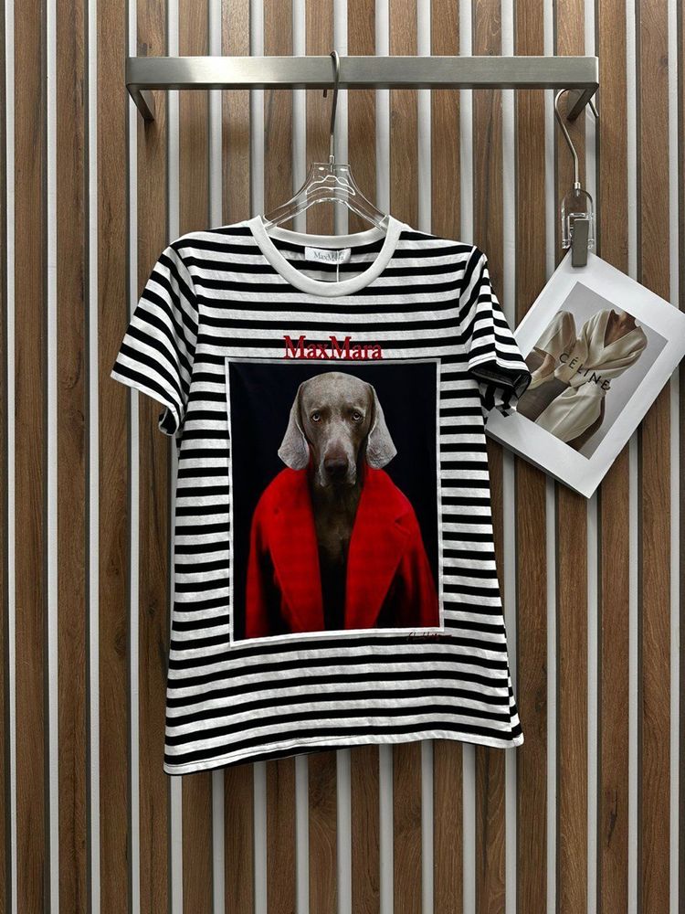 Костюм MaxMara