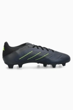 Бутсы adidas Copa Pure 3 Club FG/MG - черный