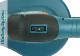Воздуходувка аккумуляторная Sturm! CGB1801 1BatterySystem — фото 5