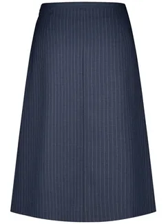 GERRY WEBER Юбка в полоску