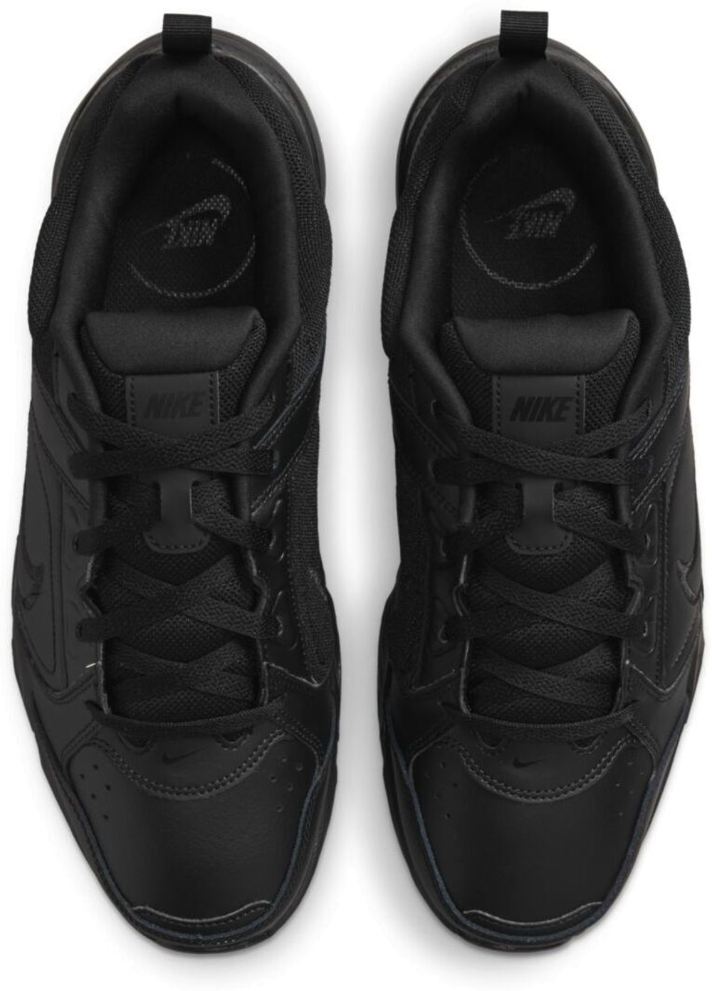 Кроссовки Nike Defy All Day