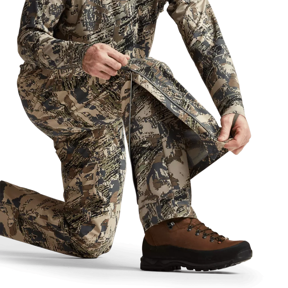 Брюки Sitka Dew Point Pant