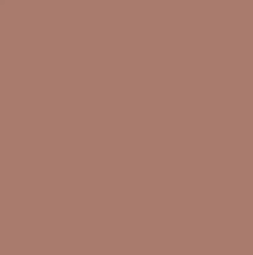 Керамическая плитка KERAMA MARAZZI ПИКАССО Коричневый светлый Глянцевый 20x20 / 6,9 мм. / KM2020B0080N