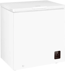 Морозильный ларь Gorenje FHC2516W5