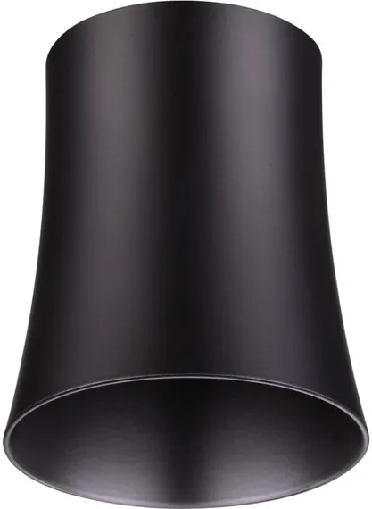 Плафон Unit 370620 Novotech
