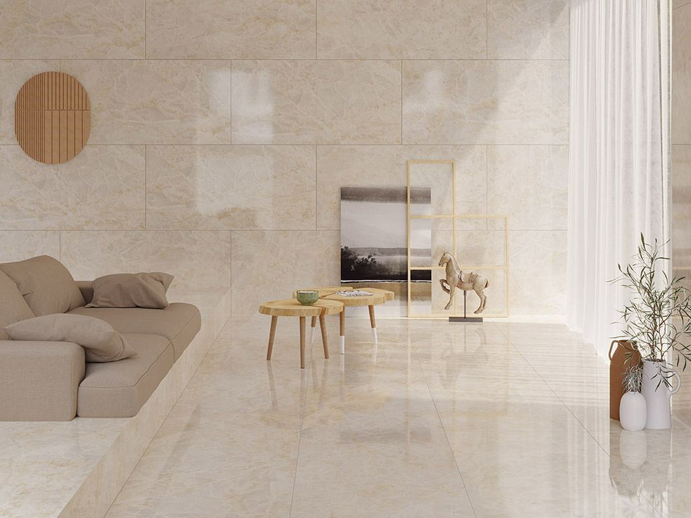 MARBLE-X