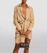 Сумка JACQUEMUS