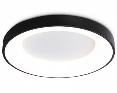Накладной светильник Ambrella Light FZ FZ1403