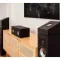 Polk Audio Monitor XT90 Black
