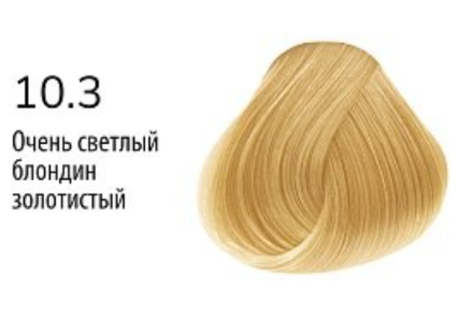10.3 Краска Концепт Инфинити Лумиа 100мл