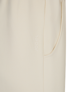 Брюки JOGEL 360 Pants W Relaxed Fit, молочный