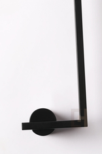 SQUARE BOW