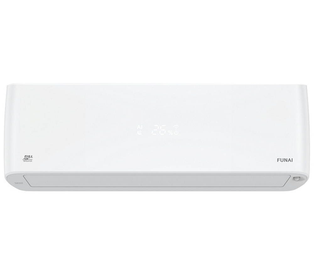 Кондиционер Funai Emperor Smart Eye RACI-EM35HP.D04 Inverter