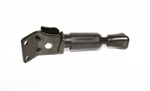Подножка Kugoo Kirin G2 Pro 2022