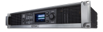 QSC CXD4.3-Q
