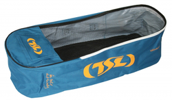 СНЕГОСТУПЫ TSL HIGHLANDER INSTINCT