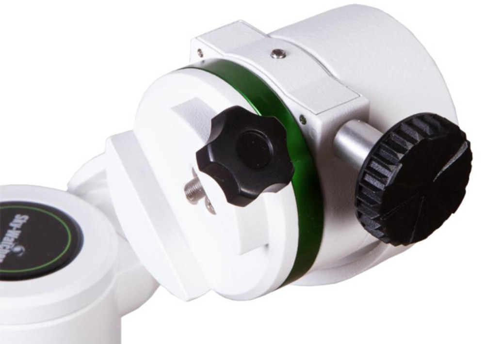 Монтировка Sky-Watcher 71283