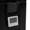 Тепловой насос для бассейна Royal Thermo MasterHeat Pro DC RTPI-35MHN8 инверторного типа — (3)