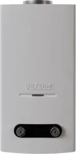 VilTerm