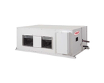 Блок внутренний Tosot TMV-NX140P/A(X1.2)-K