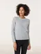 GERRY WEBER Джемпер с камнями